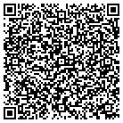 QR code with Cornelius Jansma DDS contacts