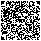 QR code with Classic Sound & Speed contacts