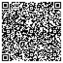 QR code with John G Palanci DDS contacts