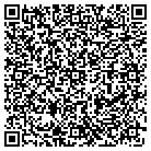 QR code with Representative AT Frank Ofc contacts