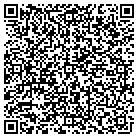 QR code with Enterprise Air Conditioning contacts