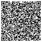QR code with Bookworm Editorial Service contacts
