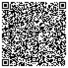 QR code with Nelson Petruska Atkinson Hart contacts