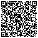 QR code with Geebee contacts