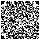 QR code with Joseph's Party Shop contacts