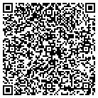 QR code with Team Rehabilitation Service contacts