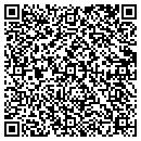QR code with First Assembly Of God contacts