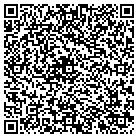 QR code with Bosch Diesel Technologies contacts