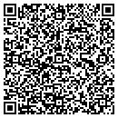 QR code with Shaint Tree Farm contacts