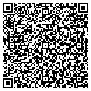 QR code with Two Men & A Chipper contacts