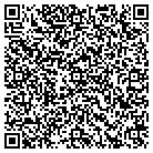 QR code with Ruth Murdoch Schl-Seventh Day contacts