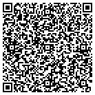 QR code with Spectrum Billing Tech LLC contacts