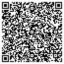 QR code with Franklin Covey Co contacts