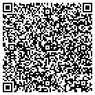 QR code with Jeffrey G Leflein MD contacts