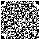 QR code with Coburn's Professional Outdoor contacts