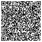 QR code with West Mich State Emplyees Cr Un contacts