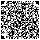 QR code with Altman Specialty Plants Inc contacts