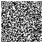 QR code with John Hunting & Assoc contacts