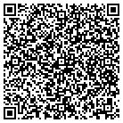 QR code with Bradshaw Custom Tile contacts