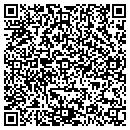 QR code with Circle Track Cafe contacts