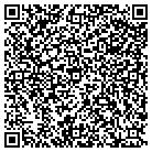 QR code with Midtown Management Group contacts