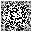 QR code with Wanink Sales & Service contacts