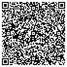 QR code with Bright-N-Wash Coin Laundry contacts
