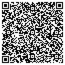 QR code with Ameri First Financial contacts