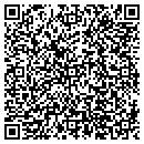 QR code with Simon Property Group contacts