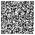 QR code with Scot Shop contacts