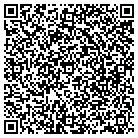 QR code with Smoothwater Properties LLC contacts