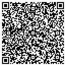 QR code with Local Net Corp contacts