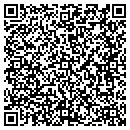 QR code with Touch of Elegance contacts