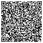QR code with Mackinac Island Chmber Cmmerce contacts
