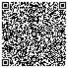 QR code with Chelsea Christian Fellowship contacts
