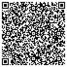 QR code with Army Recruiting Office contacts