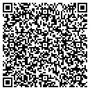 QR code with Sundara Nhpc contacts