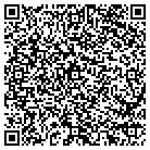 QR code with Schirmer Engineering Corp contacts