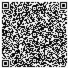 QR code with Jackson Community Ambulance contacts
