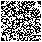 QR code with Shanon's Dance Academy contacts