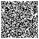 QR code with Pifer Consulting contacts