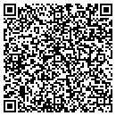 QR code with Lawrence Allen contacts