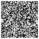 QR code with Basil Odish contacts