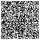 QR code with Unity Church Rochester contacts