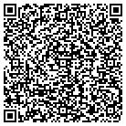 QR code with Kevin Olownick Pro Servic contacts