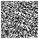 QR code with New Beginigns Enrichment Center contacts
