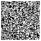 QR code with Dynamic Associates Service Inc contacts
