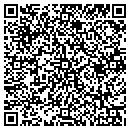 QR code with Arrow Swift Printing contacts