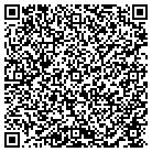 QR code with Michael J Short & Assoc contacts