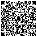 QR code with South East Shredding contacts